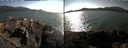 ./images/rivers-inlet/ethel/20220823/ethel20220823_164457.jpg