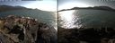 ./images/rivers-inlet/ethel/20220823/ethel20220823_164957.jpg
