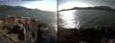 ./images/rivers-inlet/ethel/20220823/ethel20220823_165457.jpg