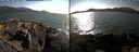 ./images/rivers-inlet/ethel/20220823/ethel20220823_165957.jpg