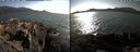 ./images/rivers-inlet/ethel/20220823/ethel20220823_170957.jpg