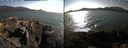 ./images/rivers-inlet/ethel/20220823/ethel20220823_171457.jpg