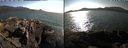 ./images/rivers-inlet/ethel/20220823/ethel20220823_171957.jpg
