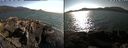 ./images/rivers-inlet/ethel/20220823/ethel20220823_172457.jpg