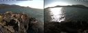 ./images/rivers-inlet/ethel/20220823/ethel20220823_172957.jpg