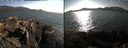 ./images/rivers-inlet/ethel/20220823/ethel20220823_173957.jpg