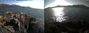./images/rivers-inlet/ethel/20220823/ethel20220823_174457.jpg