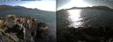 ./images/rivers-inlet/ethel/20220823/ethel20220823_174957.jpg