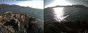 ./images/rivers-inlet/ethel/20220823/ethel20220823_175457.jpg