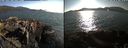 ./images/rivers-inlet/ethel/20220823/ethel20220823_180457.jpg