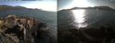 ./images/rivers-inlet/ethel/20220823/ethel20220823_180957.jpg