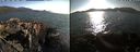 ./images/rivers-inlet/ethel/20220823/ethel20220823_181457.jpg