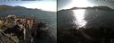 ./images/rivers-inlet/ethel/20220823/ethel20220823_181957.jpg