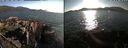 ./images/rivers-inlet/ethel/20220823/ethel20220823_182457.jpg