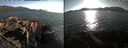 ./images/rivers-inlet/ethel/20220823/ethel20220823_182957.jpg