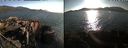 ./images/rivers-inlet/ethel/20220823/ethel20220823_183957.jpg