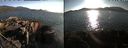 ./images/rivers-inlet/ethel/20220823/ethel20220823_184457.jpg