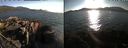 ./images/rivers-inlet/ethel/20220823/ethel20220823_184957.jpg