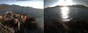 ./images/rivers-inlet/ethel/20220823/ethel20220823_185457.jpg
