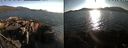 ./images/rivers-inlet/ethel/20220823/ethel20220823_185957.jpg