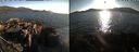 ./images/rivers-inlet/ethel/20220823/ethel20220823_190957.jpg