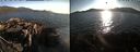 ./images/rivers-inlet/ethel/20220823/ethel20220823_191457.jpg