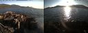 ./images/rivers-inlet/ethel/20220823/ethel20220823_191957.jpg