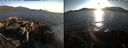 ./images/rivers-inlet/ethel/20220823/ethel20220823_192457.jpg