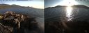 ./images/rivers-inlet/ethel/20220823/ethel20220823_192957.jpg