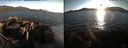 ./images/rivers-inlet/ethel/20220823/ethel20220823_193957.jpg