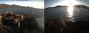 ./images/rivers-inlet/ethel/20220823/ethel20220823_194457.jpg