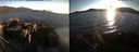 ./images/rivers-inlet/ethel/20220823/ethel20220823_194957.jpg