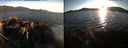 ./images/rivers-inlet/ethel/20220823/ethel20220823_195457.jpg