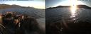 ./images/rivers-inlet/ethel/20220823/ethel20220823_195957.jpg