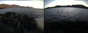 ./images/rivers-inlet/ethel/20220823/ethel20220823_200957.jpg