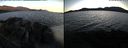 ./images/rivers-inlet/ethel/20220823/ethel20220823_201457.jpg