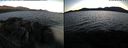 ./images/rivers-inlet/ethel/20220823/ethel20220823_201957.jpg