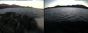 ./images/rivers-inlet/ethel/20220823/ethel20220823_202457.jpg