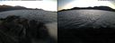 ./images/rivers-inlet/ethel/20220823/ethel20220823_202957.jpg