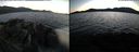./images/rivers-inlet/ethel/20220823/ethel20220823_203957.jpg