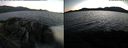 ./images/rivers-inlet/ethel/20220823/ethel20220823_204457.jpg