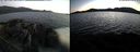 ./images/rivers-inlet/ethel/20220823/ethel20220823_204957.jpg