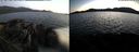 ./images/rivers-inlet/ethel/20220823/ethel20220823_205457.jpg