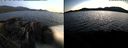 ./images/rivers-inlet/ethel/20220823/ethel20220823_205957.jpg