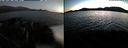 ./images/rivers-inlet/ethel/20220823/ethel20220823_210957.jpg