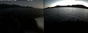 ./images/rivers-inlet/ethel/20220823/ethel20220823_211457.jpg