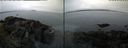 ./images/rivers-inlet/ethel/20220824/ethel20220824_062957.jpg