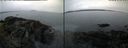 ./images/rivers-inlet/ethel/20220824/ethel20220824_063957.jpg