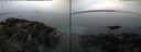 ./images/rivers-inlet/ethel/20220824/ethel20220824_065457.jpg