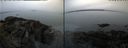 ./images/rivers-inlet/ethel/20220824/ethel20220824_065957.jpg